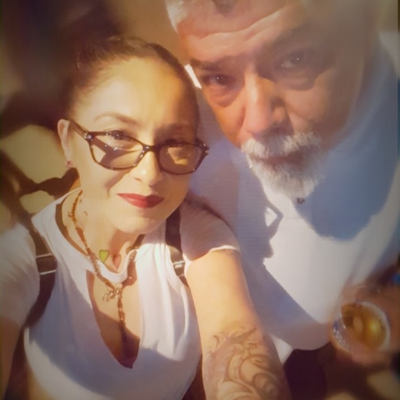 Meet your Posher, Ann marie - Picture 8 of 8